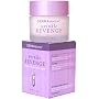 DERMAdoctor Wrinkle Revenge Rescue & Protect Facial Cream, 1.7 oz