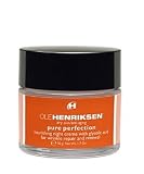 Ole Henriksen Pure Perfection-Anti Aging Creme