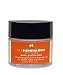 Ole Henriksen Pure Perfection-Anti Aging Creme