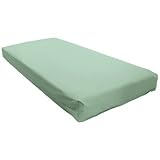 Nursing Home / Home Care Mattresses Size: 75 x 35