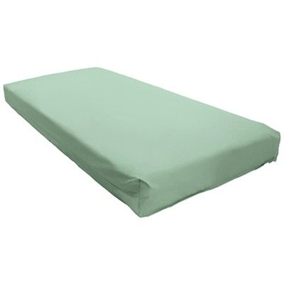 Nursing Home / Home Care Mattresses Size: 75 x 35