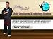 Marty Martin's Self Defense Training Series