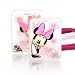 Nano3 Video DISNEY Minnie Mouse Silicon Skin Case