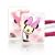 Nano3 Video DISNEY Minnie Mouse Silicon Skin Case