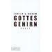B�cher zum Abheben