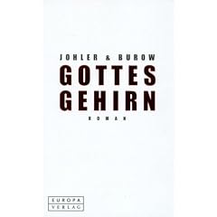 Gottes Gehirn