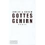 Gottes Gehirn
