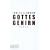 Gottes Gehirn