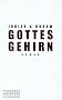 Gottes Gehirn