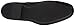 Aquatalia Men's Alain Boot