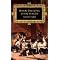 The Best of the French Revolution