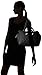 Betsey Johnson Be Mine East West Satchel