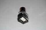 Hot Air Rework Nozzle #1128 14x20mm QFP