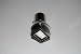 Hot Air Rework Nozzle #1128 14x20mm QFP