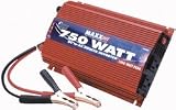 VECTOR VEC 043 750-Watt Power Inverter