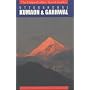 India Travel Guides: Uttaranchal, Kumaon and Garhwal