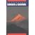 India Travel Guides: Uttaranchal, Kumaon and Garhwal
