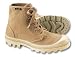 Orvis Navy Seal Canvas Boot