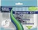 STREAMSIDE KIT I