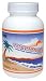 Canthaxanthin 30 Mg 100 Tablets (Universal Natural's)