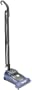 Dirt Devil 084015 Touch-Up Upright Vacuum