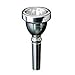 Yamaha YACBB67C4 Tuba Mouthpiece