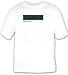 Dimm Memory T-shirt