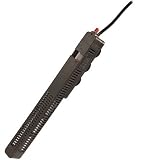 Fluval E 200WATT Electronic Heater - Fluval A773