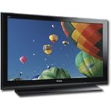 Panasonic TH-65PZ750U 65 inch 1080p Plasma HDTV