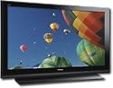 Panasonic TH-65PZ750U 65-Inch 1080p Plasma HDTV