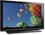 Panasonic TH-65PZ750U 65-Inch 1080p Plasma HDTV