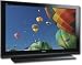 Panasonic TH-65PZ750U 65-Inch 1080p Plasma HDTV