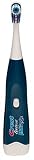 Crest SpinBrush Multi-Angle, Extra Soft Bristles (Colors May Vary)