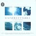 Search : Unforgettable