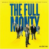 Produkt-Bild: Full Monty