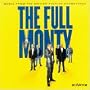 Full Monty
