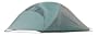 Coleman Exponent Seige Two-Person Dome Tent with Front Vestibule