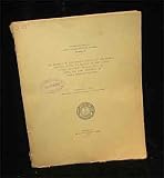 AN ACCOUNT OF THE BEAKED WHALES OF THE FAMILY ZIPHIIDAE IN THE COLLECTION OF THE