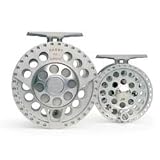 Hardy Angel 2 Fly Reel for 11/12 Weight Rods