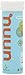 Original Nuun Active: Hydrating Electrolyte Tablets, Tropical, Box of 8 Tubes