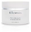Elemis Pro-Collagen Marine Cream 50 Ml