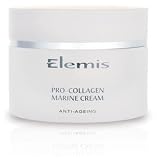 Elemis Pro-Collagen Marine Cream 50 Ml