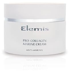 Elemis Pro-Collagen Marine Cream 50 Ml