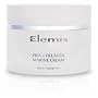 Elemis Pro-collagen Marine Cream 1.7oz / 50ml