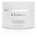 Elemis Pro-Collagen Marine Cream 50 Ml
