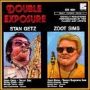 Stan Getz