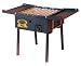 Alpine 14 Inch Single Burner