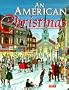 An American Christmas