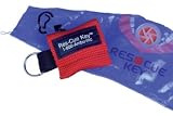 Rescue Key - B0002KQEJY