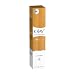 Olay Professional Pro X Clear UV Moisturizer SPF 15, 1.70 Ounce